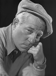 Jean Gabin