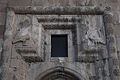 Gandzasar bas-reliefs