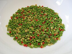 Green Mukhwas.jpg