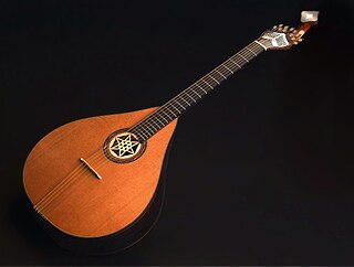 <span class="mw-page-title-main">Guitolão</span>