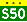 S50