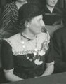 Hester van Lennep