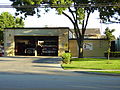 HoustonFireStation3RiverOaks.JPG