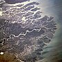 Thumbnail for File:Indus River Delta.jpg