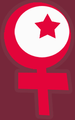 Islamic Feminism Symbol.png