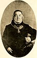 Jacques Viger (1833-1836)