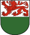 Kesswil-blazon.svg