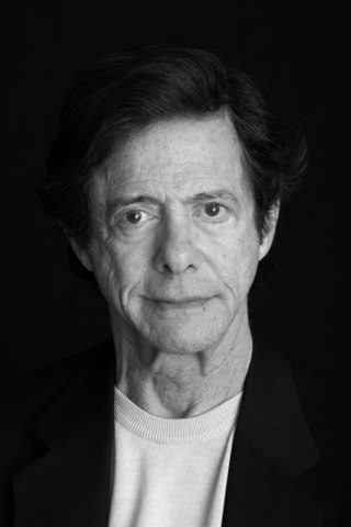 <span class="mw-page-title-main">Leonard Peikoff</span> Canadian-American philosopher (born 1933)