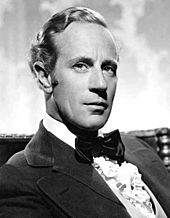 Leslie Howard Leslie Howard GWTW.jpg