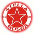 Club esportiu "Stella Rossa", Àustria