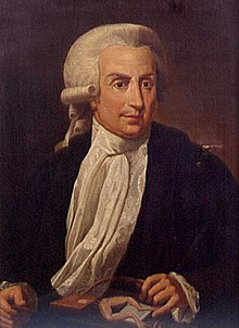 Galbanizazioa Luigi Galvani italiarraren omenez izendatu zen.