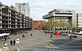 Maastricht2013, Plein1992-11.jpg