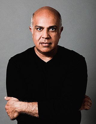 <span class="mw-page-title-main">Manoj Sood</span> Canadian actor (born 1952)