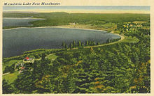 Massabesic Lake-Postcard-1920.jpg