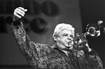 Thumbnail for Maynard Ferguson