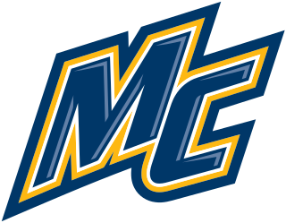 <span class="mw-page-title-main">2019 Merrimack Warriors football team</span> American college football season