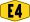 E4