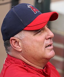 Mike Scioscia.jpg