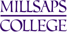 Millsaps College.png