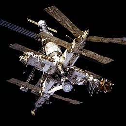 Mir from STS-81.jpg