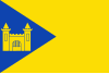 Flag of Montfort