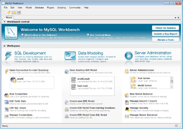 Mysqlwb-homepage.png