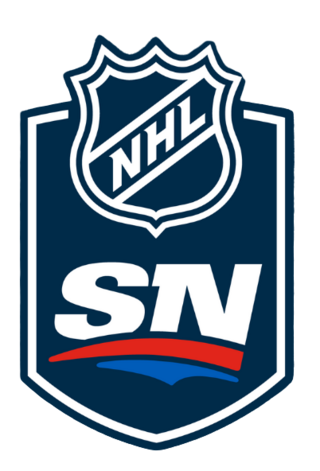 <i>NHL on Sportsnet</i> Television series