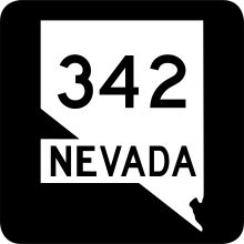 Nevada 342.svg