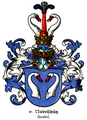 Herb von Niebelschütz