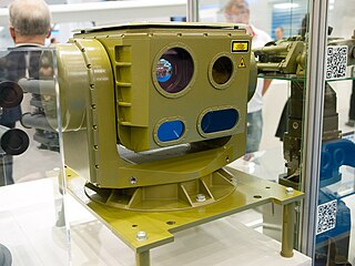 ОПС-3