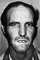 Ottis Toole overleden op 15 september 1996