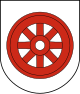 Radelfingen – Stemma