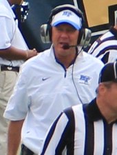 Stockstill in 2012 Rick Stockstill.jpg