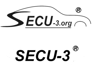 <span class="mw-page-title-main">SECU-3</span>