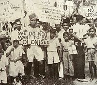 Sarawak anti-cession demonstration.JPG