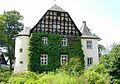 Schloss Bruchhausen, Sauerland