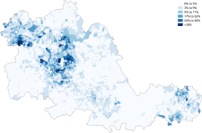 Sikhism