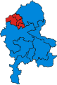 Staffordshire