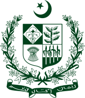 Pakistan