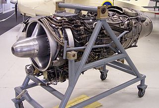 <span class="mw-page-title-main">Turbomeca Aubisque</span> 1960s French turbofan engine