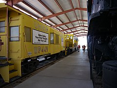 USA 2012 0358 - Boulder City - Nevada State Railroad Museum (7080918681).jpg