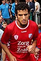 Yassin Ayoub geboren op 6 maart 1994