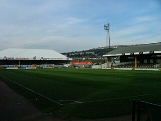 <span class="mw-page-title-main">Vetch Field</span>