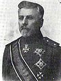 Q2039111 Vladimir Vazov geboren op 14 mei 1868 overleden op 20 mei 1945