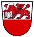 Binsdorf/Zollernalb