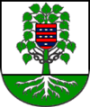 Birkenfelde