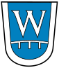 Wapen van Weissensee