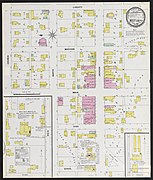 West Unity, Williams County, Ohio, 1899 - DPLA - d2a48c7afc14c1b12dacdfe70b525b0f.jpg