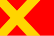 Vlag