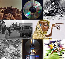 Description de l'image 1982 Events Collage.jpg.